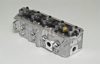  908139 Cylinder Head